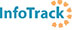 InfoTrack