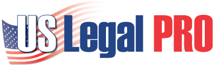 US Legal Pro