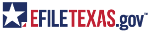 eFileTexas.gov