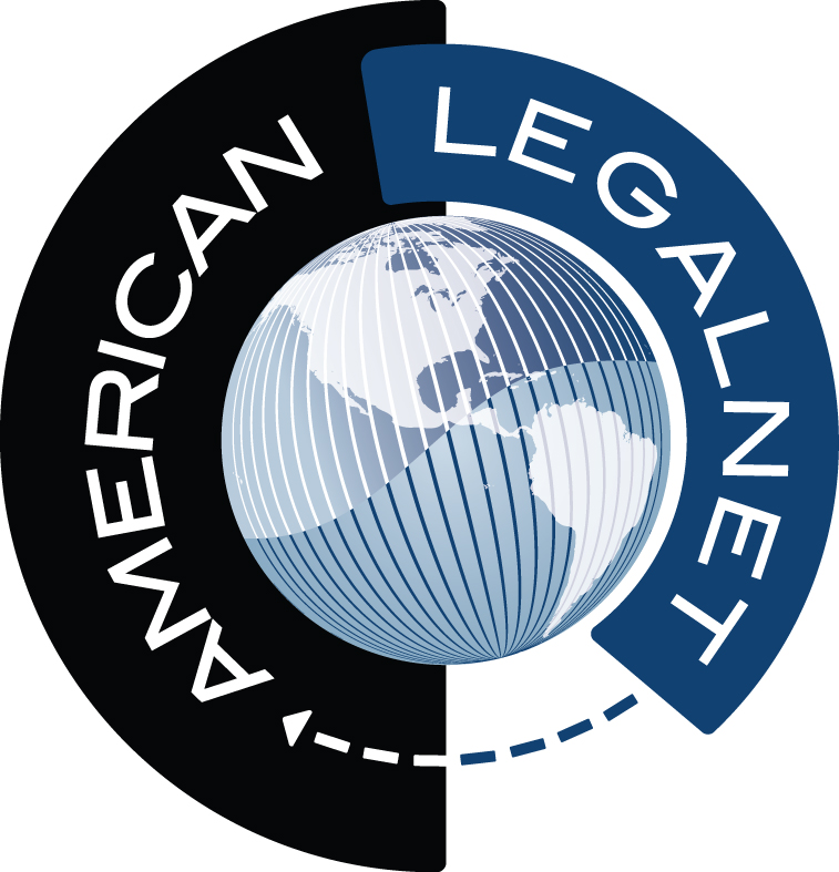 AmericanLegalNet