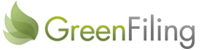 GreenFiling