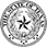 Texas State Seal