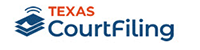 Court Filing Texas