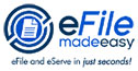 eFileMadeEasy