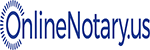 Online Notary